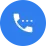 86-311-68090028